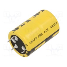 XV3550-2R7307-R XV3550-2R7307-R