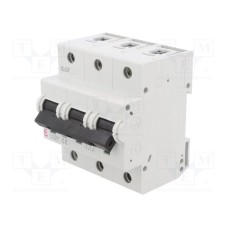 ETIMAT 10 3P D100 ETIMAT 10 3P D100