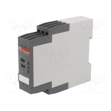 1SVR730100R3100 1SVR730100R3100