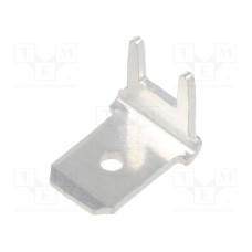 3866B90.68 3866B90.68