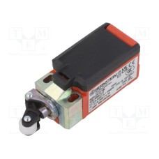 IN65-UV1Z HK IN65-UV1Z HK