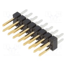 68602-116HLF