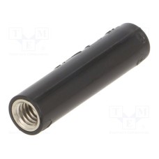 23.1035-21 23.1035-21