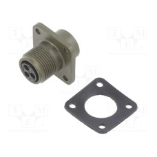 MS3102A 10SL-3S MS3102A 10SL-3S