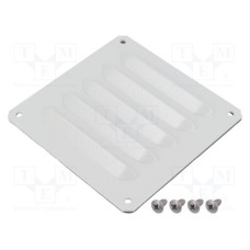 NSYCAG104X95LM NSYCAG104X95LM