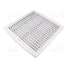 NSYCAG223LPF NSYCAG223LPF