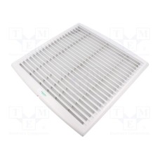 NSYCAG291LPF NSYCAG291LPF