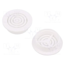 NSYCAG35LP NSYCAG35LP