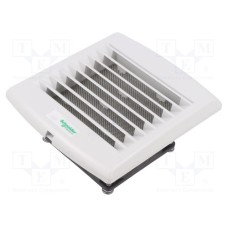 NSYCVF38M230PF NSYCVF38M230PF