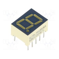 SC39-11SURKWA SC39-11SURKWA