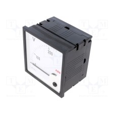 2CSG113180R4001 2CSG113180R4001