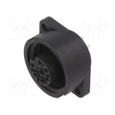 09 4228 00 07 09 4228 00 07