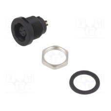 09 4712 00 04 09 4712 00 04