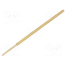 75.166.05.10 75.166.05.10