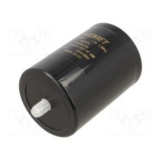 ALS31A332NF400 ALS31A332NF400