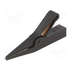 64.9209-21 64.9209-21