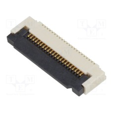 FFC2B35-22-G FFC2B35-22-G