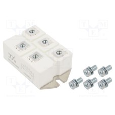 MD100S16M3 MD100S16M3