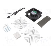 NSYCVF170M230 NSYCVF170M230