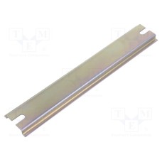 NS 35/7,5 UNP AE EP 120X220 NS 35/7,5 UNP AE EP 120X220