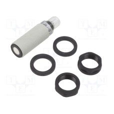 UA18CSD08AKM1TI UA18CSD08AKM1TI