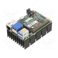 UP-APL03C2F-A10-0432 UP-APL03C2F-A10-0432