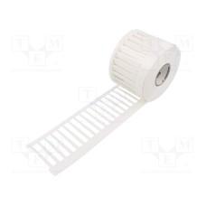 TM-I 20 MM WS TM-I 20 MM WS