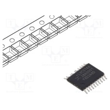 74LVC574APW,118 74LVC574APW,118