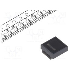 DLW5BTM142TQ2L DLW5BTM142TQ2L