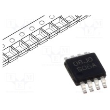LM2621MM/NOPB LM2621MM/NOPB