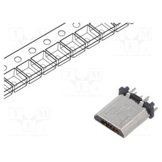 USB3150-30-130-A