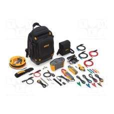 FLK-SMFT-1000/PRO FLK-SMFT-1000/PRO