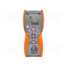 WMPLMPI502F WMPLMPI502F