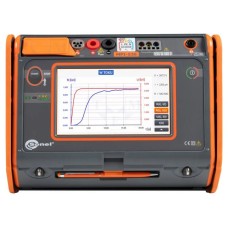 WMPLMPI536 WMPLMPI536