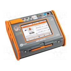 WMPLMPI540PVIRM1 WMPLMPI540PVIRM1