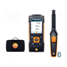 TESTO 440 0563 4405 TESTO 440 0563 4405