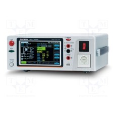 GLC-10000 (EU SCHUKO CONNECTOR) GLC-10000 (EU SCHUKO CONNECTOR)