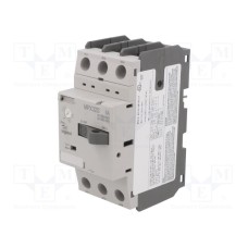 MPX3 32S 2.5-4.0A