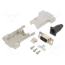 6355-0040-31 6355-0040-31