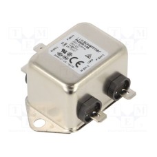 FN2020-1-06 FN2020-1-06