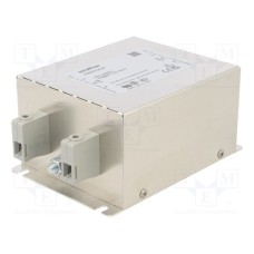 FN2410-16-44 FN2410-16-44