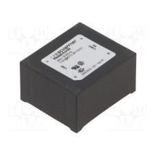 FN405-0.5-02 FN405-0.5-02