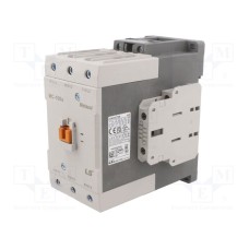 MC-100A 400VAC 1A1B MC-100A 400VAC 1A1B