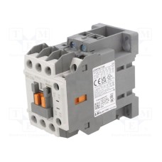 MC-22B 48VAC 1A1B MC-22B 48VAC 1A1B