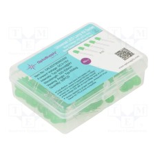 OKLEDT8050G5W OKLEDT8050G5W