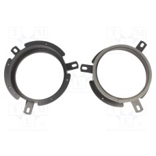 RAM-20.516/K RAM-20.516/K