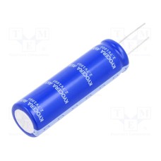 SCCV60B107SRB SCCV60B107SRB