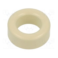 TX16/9.6/6.3-4A11 TX16/9.6/6.3-4A11