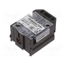 C74-EB-U1Z (SW) C74-EB-U1Z (SW)