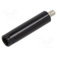 23.1031-21 23.1031-21